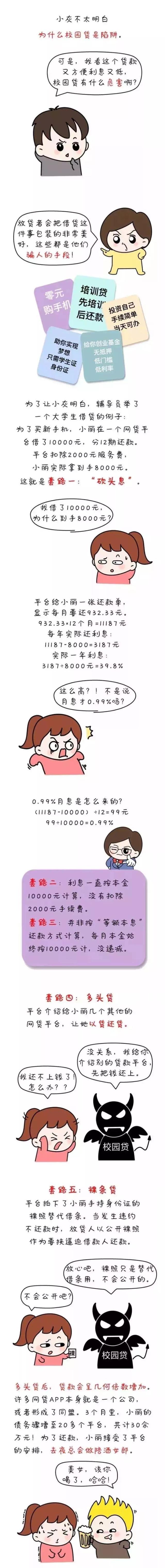 点击查看原图