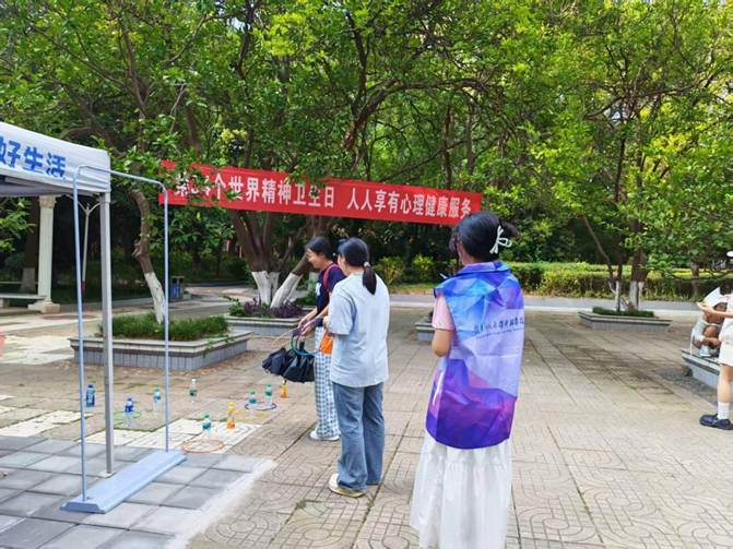 微信图片_20251010180807